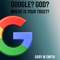 Google__God__Where_Is_Your_Trust_